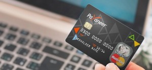 payoneer_tarjeta2