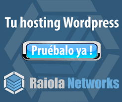 raiola_network_hosting_wordpress