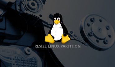 resize-linux-partition-ext4