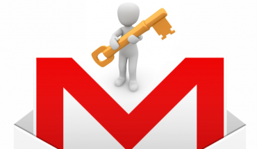 recuperar-contrasena-de-gmail