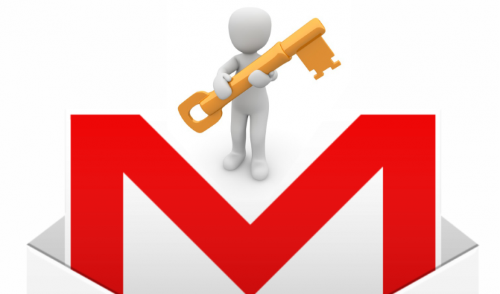 recuperar-contrasena-de-gmail