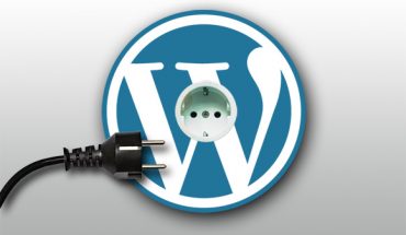 desactivar-plugin-wordpress