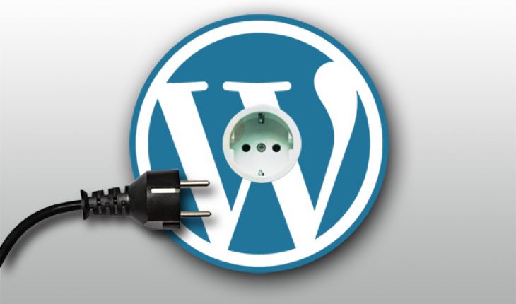 desactivar-plugin-wordpress