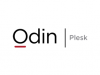 odin-plesk-instalar-panel-desde-cero