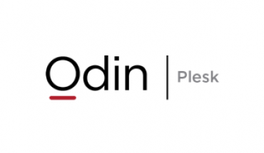 odin-plesk-instalar-panel-desde-cero