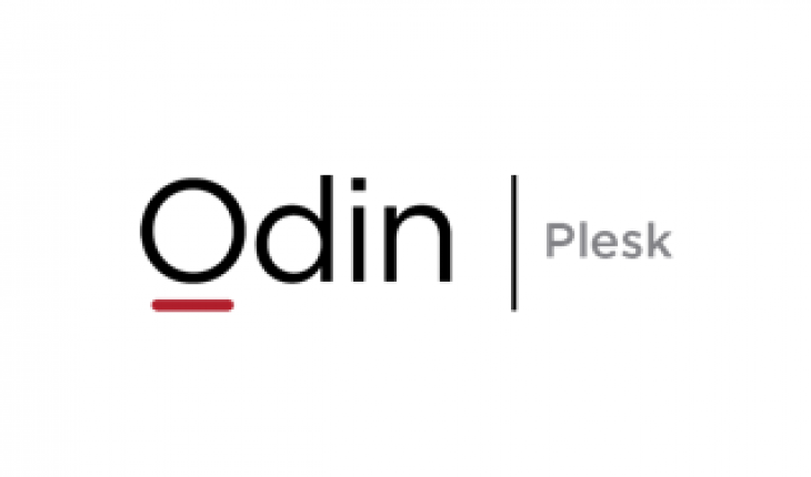 odin-plesk-instalar-panel-desde-cero