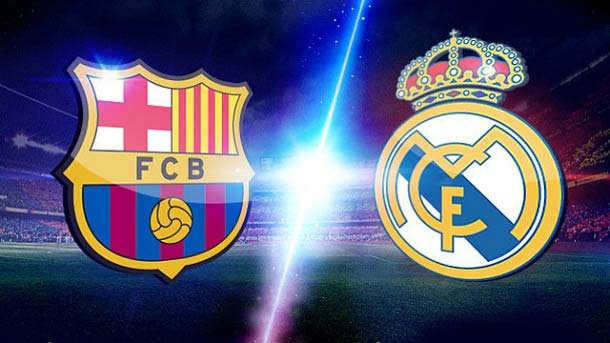 El-Clasico-FC-Barcelona-vs-Real-Madrid